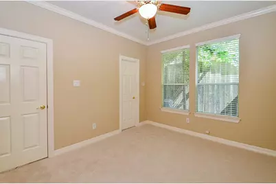 5208 Blossom Street #5, Houston, TX 77007 - Photo 5