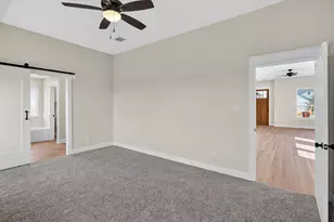 160 Turnrow Cv, Snook, TX 77879 - Photo 17