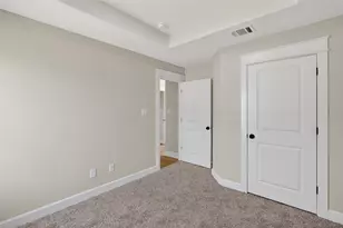 160 Turnrow Cv, Snook, TX 77879 - Photo 15