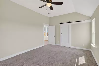 160 Turnrow Cove, Snook, TX 77879 - Photo 23