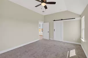 160 Turnrow Cv, Snook, TX 77879 - Photo 23