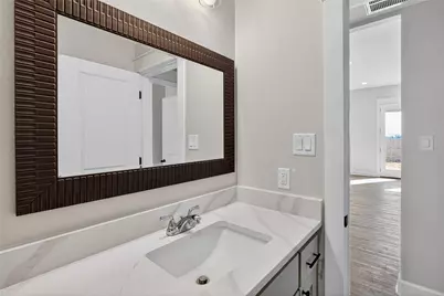 160 Turnrow Cove, Snook, TX 77879 - Photo 13