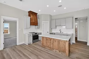 160 Turnrow Cv, Snook, TX 77879 - Photo 7