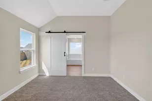 160 Turnrow Cv, Snook, TX 77879 - Photo 19