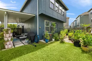 2002 Groveland Glen Dr, Houston, TX 77051 - Photo 21