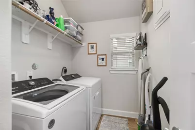 2002 Groveland Glen Drive, Houston, TX 77051 - Photo 15