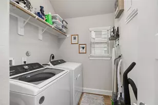 2002 Groveland Glen Dr, Houston, TX 77051 - Photo 15