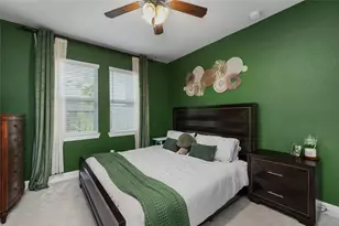 2002 Groveland Glen Dr, Houston, TX 77051 - Photo 9