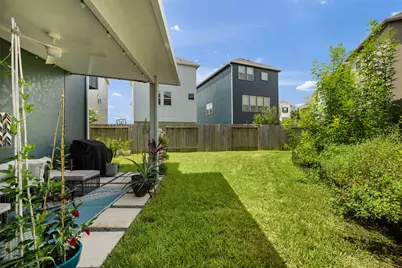 2002 Groveland Glen Drive, Houston, TX 77051 - Photo 19