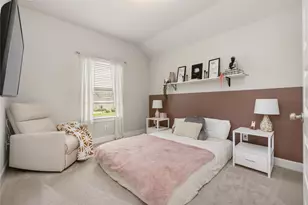 2002 Groveland Glen Dr, Houston, TX 77051 - Photo 17