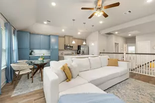2002 Groveland Glen Dr, Houston, TX 77051 - Photo 11