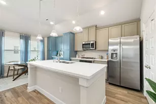 2002 Groveland Glen Dr, Houston, TX 77051 - Photo 13