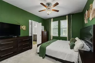 2002 Groveland Glen Dr, Houston, TX 77051 - Photo 5