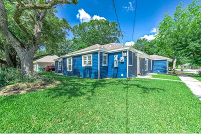 611 N Pruett Street, Baytown, TX 77520 - Photo 37