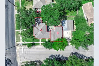 611 N Pruett Street, Baytown, TX 77520 - Photo 39