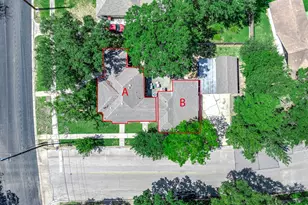611 N Pruett St, Baytown, TX 77520 - Photo 39