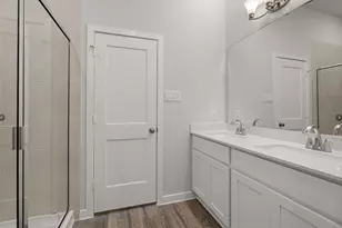 21022 Armstrong County Dr, Cypress, TX 77433 - Photo 19