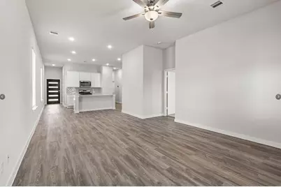 21022 Armstrong County Dr, Cypress, TX 77433 - Photo 17