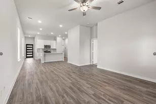 21022 Armstrong County Dr, Cypress, TX 77433 - Photo 17