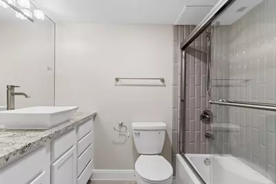 3525 Sage Road #1212, Houston, TX 77056 - Photo 11