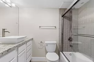 3525 Sage Rd, Houston, TX 77056 - Photo 11