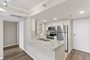 3525 Sage Rd, Houston, TX 77056 - Photo 7