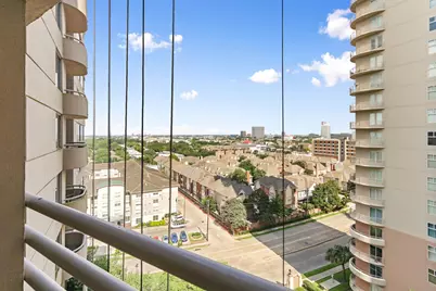 3525 Sage Road #1212, Houston, TX 77056 - Photo 13