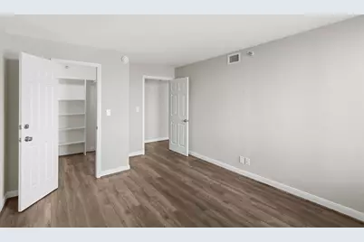 3525 Sage Road #1212, Houston, TX 77056 - Photo 9