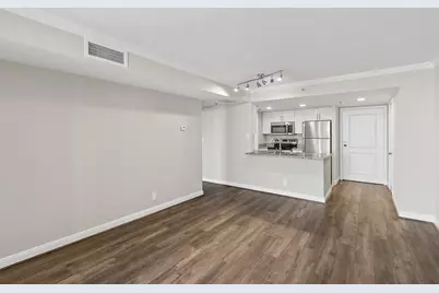 3525 Sage Road #1212, Houston, TX 77056 - Photo 5