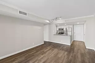 3525 Sage Rd, Houston, TX 77056 - Photo 5