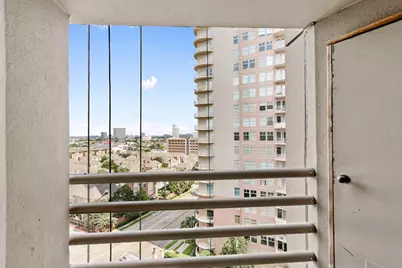 3525 Sage Road #1212, Houston, TX 77056 - Photo 15