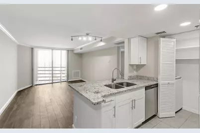 3525 Sage Road #1212, Houston, TX 77056 - Photo 1