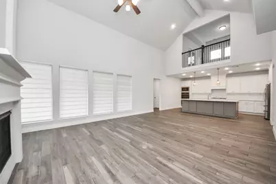 28907 Ridge Valley Court, Fulshear, TX 77441 - Photo 9