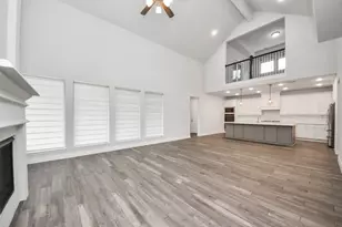 28907 Ridge Valley Ct, Fulshear, TX 77441 - Photo 9