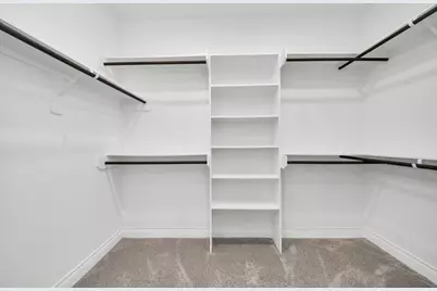 28907 Ridge Valley Court, Fulshear, TX 77441 - Photo 33