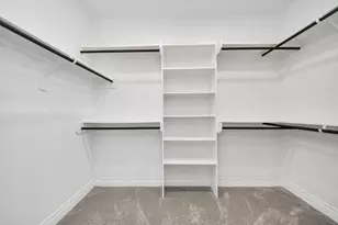 28907 Ridge Valley Ct, Fulshear, TX 77441 - Photo 33