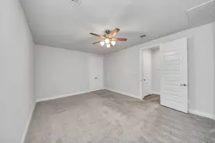 28907 Ridge Valley Ct, Fulshear, TX 77441 - Photo 23