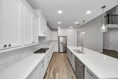 28907 Ridge Valley Court, Fulshear, TX 77441 - Photo 13