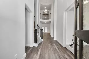 28907 Ridge Valley Ct, Fulshear, TX 77441 - Photo 7