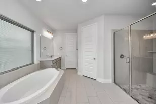 28907 Ridge Valley Ct, Fulshear, TX 77441 - Photo 31