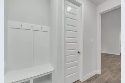 28907 Ridge Valley Court, Fulshear, TX 77441 - Photo 29