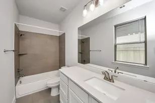 28907 Ridge Valley Ct, Fulshear, TX 77441 - Photo 27