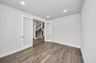 28907 Ridge Valley Ct, Fulshear, TX 77441 - Photo 19