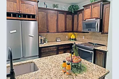 2112 Fm 3186 #A4, Onalaska, TX 77360 - Photo 7