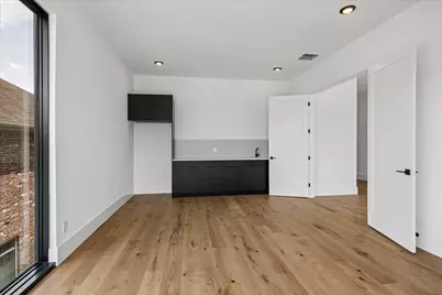4629 Pine Street, Bellaire, TX 77401 - Photo 15