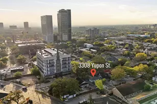 3308 Yupon St, Houston, TX 77006 - Photo 19