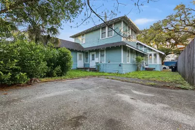 3308 Yupon Street, Houston, TX 77006 - Photo 11