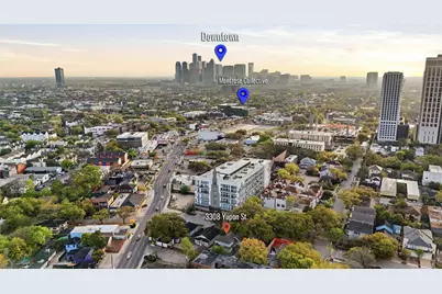 3308 Yupon Street, Houston, TX 77006 - Photo 1