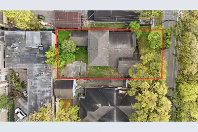 3308 Yupon Street, Houston, TX 77006 - Photo 3