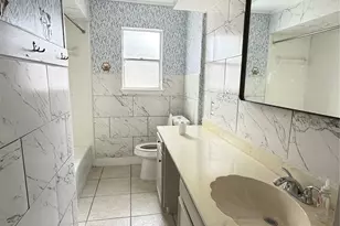 13722 Burgoyne Rd, Houston, TX 77077 - Photo 7